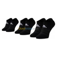 ADIDAS SOCKS