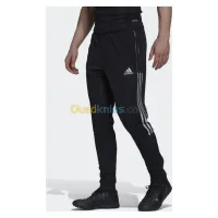 ADIDAS PANT