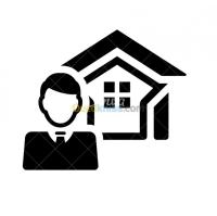 الجزائر-بئر-خادم-إدارة-مكتبية-و-أنترنت-real-estate-brokers