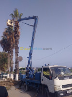 alger-birkhadem-algerie-location-de-véhicules-camion-nacelle-14-16m