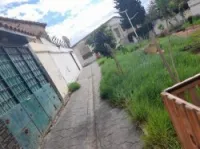 Vente Appartement Alger Bachdjerrah