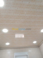 alger-les-eucalyptus-algerie-materiaux-de-construction-montage-faux-plafond-pvc