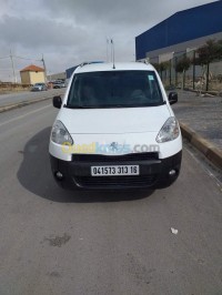 البليدة-بوينان-الجزائر-تجاري-peugeot-partner-2013