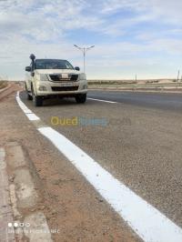 ورقلة-عين-البيضاء-الجزائر-دراجة-نارية-سكوتر-touata-hilux-2012