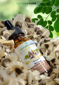 ورقلة-الجزائر-آخر-زيت-المورينجا-moringa-oil