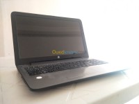 الجزائر-باب-الزوار-كمبيوتر-محمول-بيع-لابتوب-hp