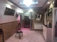 Vente Appartement F4 Setif Setif