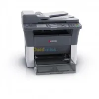 IMPRIMANTE MULTIFONCTIONS KYOCERA ECOSYS FS-1025 MFP