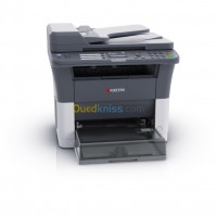 imprimante-multifonction-kyocera-ecosys-fs-1025-mfp-douera-alger-algerie