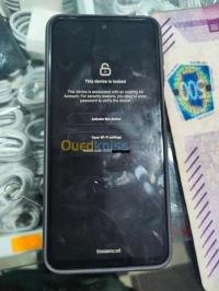 الجزائر-عين-النعجة-فلاش-و-تصليح-هواتف-xiaomi-reactivation-lock-remove