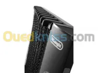 Radiateur Electrique delonghi HMP1500