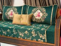 وهران-الجزائر-صالونات-و-أرائك-salon-broderie