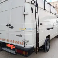 Iveco C10