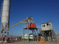 materiaux-de-construction-fabrication-des-centrales-a-beton-occasion-setif-algerie