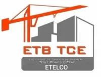 ETB TCE , COURANT FAIBLE ET FORT