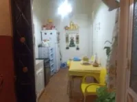Vente Appartement F2 Oran Oran