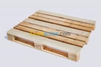 alger-baraki-algerie-industrie-fabrication-palette-on-bois