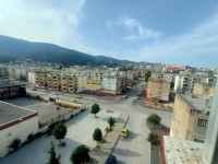 appartement-vente-f6-annaba-algerie