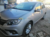 تيارت-الجزائر-صالون-سيدان-renault-symbol-2018