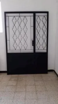 Vendu 