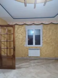 Vente Appartement Alger Douera
