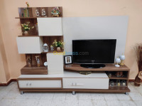 msila-algerie-tables-pour-tv-table-de-télé