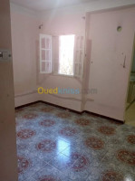 niveau-de-villa-location-f2-alger-khraissia-algerie