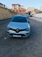 citadine-renault-clio-4-facelift-2021-gt-line-boufarik-blida-algerie