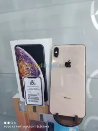 Apple iPhone XS Max