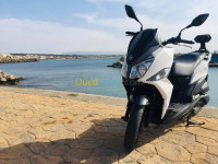 alger-bachdjerrah-algerie-motos-scooters-sym-jet14-2018