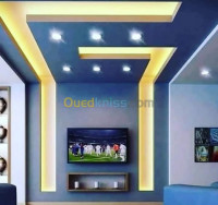 tizi-ouzou-boghni-algerie-décoration-aménagement-ba13-placo-platre