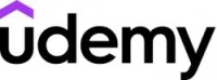 Udemy , formation en ligne , algérie