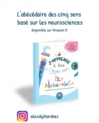 Apprendre à lire l'arabe 