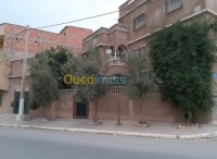 فيلا-بيع-سيدي-بلعباس-الجزائر