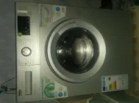 Machine-à-Laver: Beko.