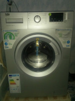 machine-a-laver-beko-el-kseur-bejaia-algerie