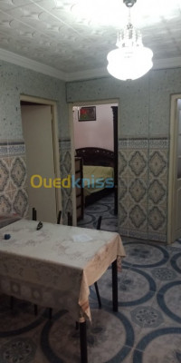 appartement-vente-f4-tlemcen-chetouane-algerie