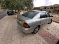 tipaza-fouka-algerie-break-familiale-toyota-corolla-verso-2004