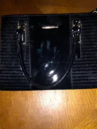 Sacs à main pour femme bonne état 