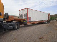 truck-kia-frigo-27002021-bouira-algeria