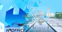Librairie informatique pour entreprise