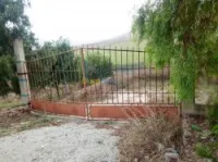 Vente Terrain Constantine Constantine