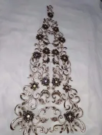 Vente bien immobilier Alger Bir mourad rais