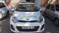 الجزائر-وسط-نقل-و-ترحيل-location-voiture