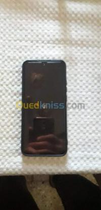 Xiaomi Redmi 9 a thumbnail 2