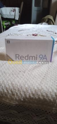 Xiaomi Redmi 9 a thumbnail 5