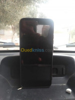 tlemcen-algerie-smartphones-xiaomi-redmi-9-a