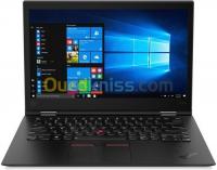 laptop-pc-portable-lenovo-thinkpad-x1-carbon-4th-gen-dar-el-beida-alger-algerie