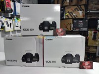 cameras-canon-eos-90d-nu-neuf-bab-ezzouar-alger-algeria