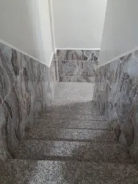 Vente bien immobilier Tizi ouzou Tizi ouzou